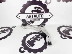 ����� Nissan Teana 54500JN01A J32, �������� 54500JN01A ����