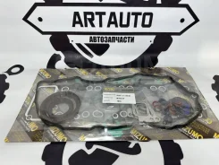 ����������� ��� Mitsubishi ME996729 4M40 ME996729 ����