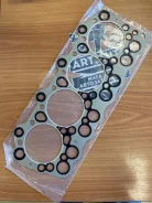 ��������� ��� ME013334 ME013334 ����
