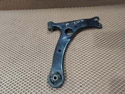 ����� �������� Toyota Wish 2009-2017 4806813010 ZGE20 2Zrfae, �������� ������ 4806813010 ����