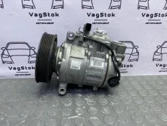 ���������� ������������ Audi A6 C7 2013 4G0260805A ����� CGWD 4G0260805A ����