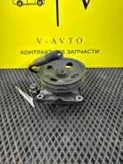 �������������� ���� Mercedes-Benz C-Class 2000-2008 A0024669801 W203 M112 E26 A0024669801 ����