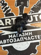��������� ��������� ���� Mitsubishi NKL1002 4G63 / 4G64 NKL1002 ����