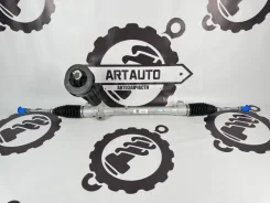 ����� ������� Haval Jolion 3401115XGW02A, ����� 3401115XGW02A ����