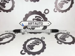 ����� ������� Toyota Highlander 455100E042 ASU50L GSU55L, ����� 455100E042 ����
