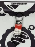 ������ ������������ 3PK848 3PK848 ����