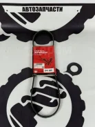 ������ ������������ 3PK890 3PK890 ����