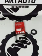 ������ ������������ 3PK625 3PK625 ����
