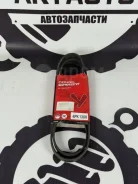 ������ ������������ 4PK1300 4PK1300 ����