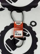 ������ ������������ 4PK890 4PK890 ����