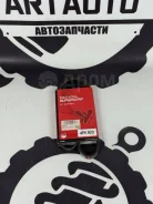 ������ ������������ 4PK920 4PK920 ����