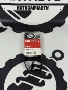 ������ ������������ 4PK928 4PK928 ����