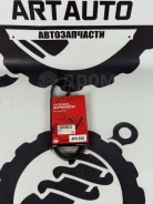 ������ ������������ 4PK930 4PK930 ����