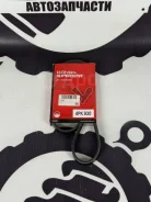 ������ ������������ 4PK930 4PK930 ����