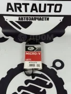 ������ ������������ 4PK978 4PK978 ����