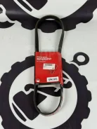 ������ ������������ 5PK970 5PK970 ����