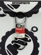 ������ ������������ 5PK890 5PK890 ����