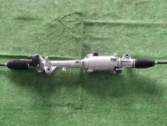 ������� ����� Mazda 6 GS1E32110 GH, ����� GS1E32110 ����