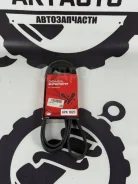 ������ ������������ 6PK1820 6PK1820 ����
