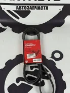 ������ ������������ 6PK2230 6PK2230 ����