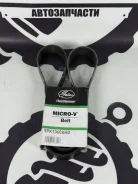 ������ ������������ 9PK1360 9PK1360 ����