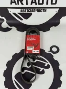 ������ ������������ 7PK2265 7PK2265 ����