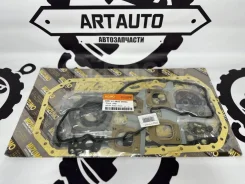 ����������� ��������� Nissan 101010T025 FD42 101010T025 ����