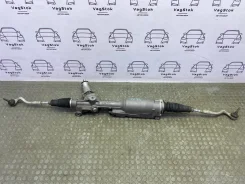 ����� ������� (������ ����) Audi A6 C7 2011 4G0909144G ����� CGWB 4G0909144G ����