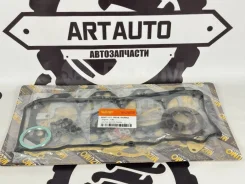 ����������� ��������� Toyota 0411158053 15B 0411158053 ����