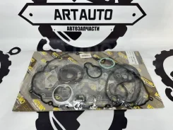 ����������� ��������� Toyota ������� 0411167040 1KZ 0411167040 ����