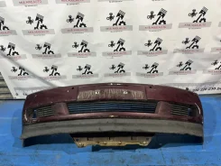 ������ Opel Vectra 2004 1400268 C Z22SE, �������� 1400268 ����