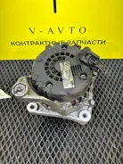 ��������� BMW X3 2006-2010 12317805432 E83 N47D20C 12317805432 ����