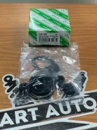 ����������� �������� GK108, ������ GK108 ����