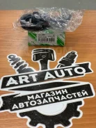 ����������� �������� GK051, �������� GK051 ����