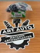 ����������� �������� GK002, �������� GK002 ����