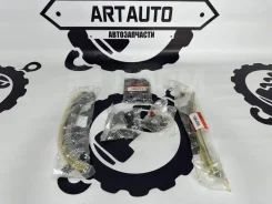 ����������� ���� ��� Toyota KA44 1NR KA44 ����