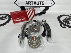 ����������� ���� ��� Nissan 06CTK1116 M9T 06CTK1116 ����