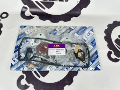 ����������� ��������� Mitsubishi 12 ��������� MD997672 4G13 4G15 MD997672 ����
