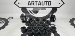 ������� ������ ���� Mitsubishi Pajero MB275630 V45 V46 �������� MB275630 ����
