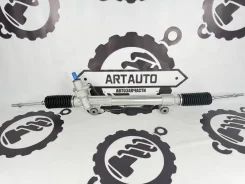 ����� ������� Toyota Lexus Prado150 GX460 4420060230 TRJ150, ����� 4420060230 ����