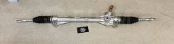 ����� ������� Lexus RX270/350/450 4551048030, ������ 4551048030 ����