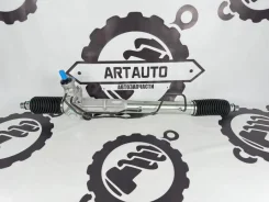 ����� ������� Toyota Land Cruiser Prado 95/ Surf 185 4420060022, ����� 4420060022 ����