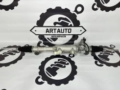 ����� ������� Lexus GS350/GS460/GS430/GS300 4420030340 2WD, ����� 4420030340 ����