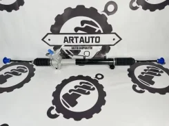 ����� ������� Nissan X-Trail 490018H910 T30, ����� 490018H910 ����