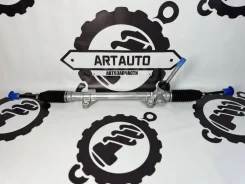 ����� ������� Nissan X-Trail 48001JG00B T31, ������ 48001JG00B ����