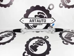 ����� ������� Toyota Estima 4551028160 ACR50W, ������ 4551028160 ����