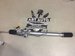 ����� ������� Toyota Hiace 4420026550 KDH221, ����� 4420026550 ����