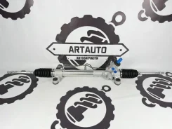 ����� ������� Toyota Ipsum 4420044140 ACM21W, ������ 4420044140 ����