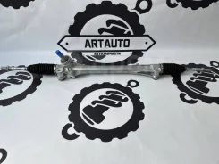 ����� ������� Toyota RAV4 455100R030 ACA30, ����� 455100R030 ����