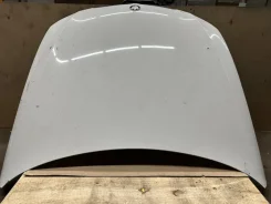 ����� BMW 3 2008 41617168514 E90 N52B25AE, �������� 41617168514 ����